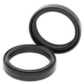 ALLBA FORK OIL SEAL 47X58X10