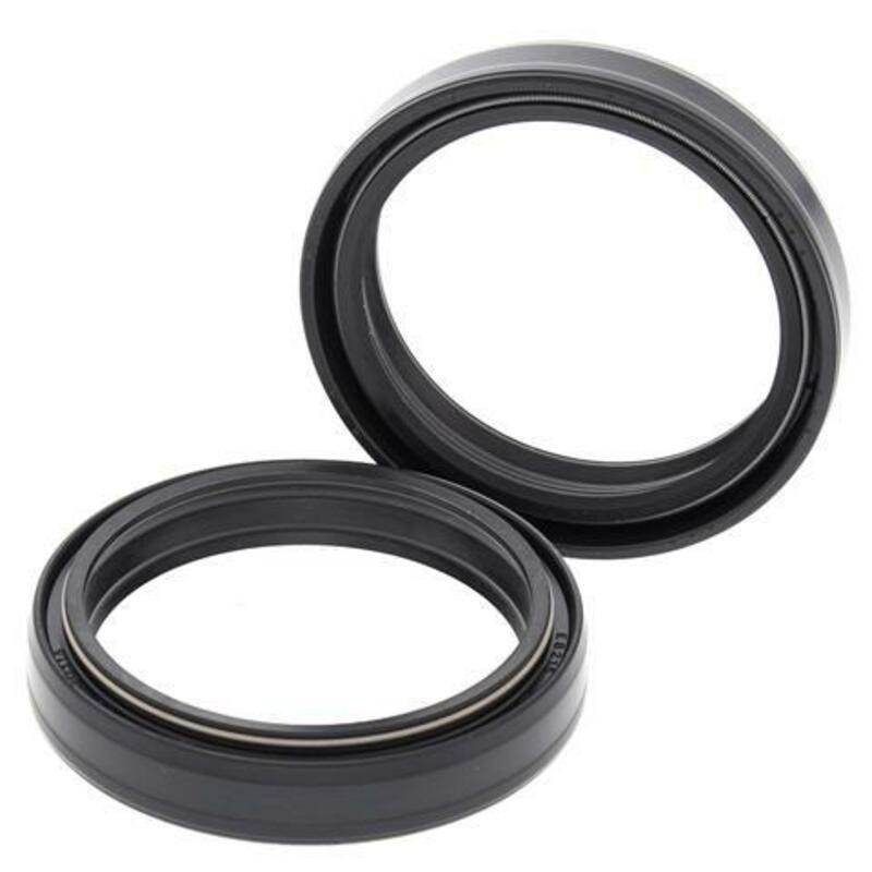 ALLBA FORK OIL SEAL 47X58X10