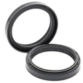 ALLBA FORK OIL SEAL 48X58X8,5/10,25