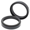 ALLBA FORK OIL SEAL 48X58X9,5