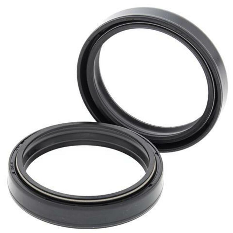 ALLBA FORK OIL SEAL 48X58X9,5