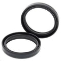 ALLBA FORK OIL SEAL 49X60X10