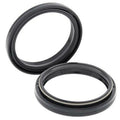ALLBA FORK OIL SEAL 50X60X10,5