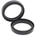 ALLBA FORK OIL SEAL 50X63X11
