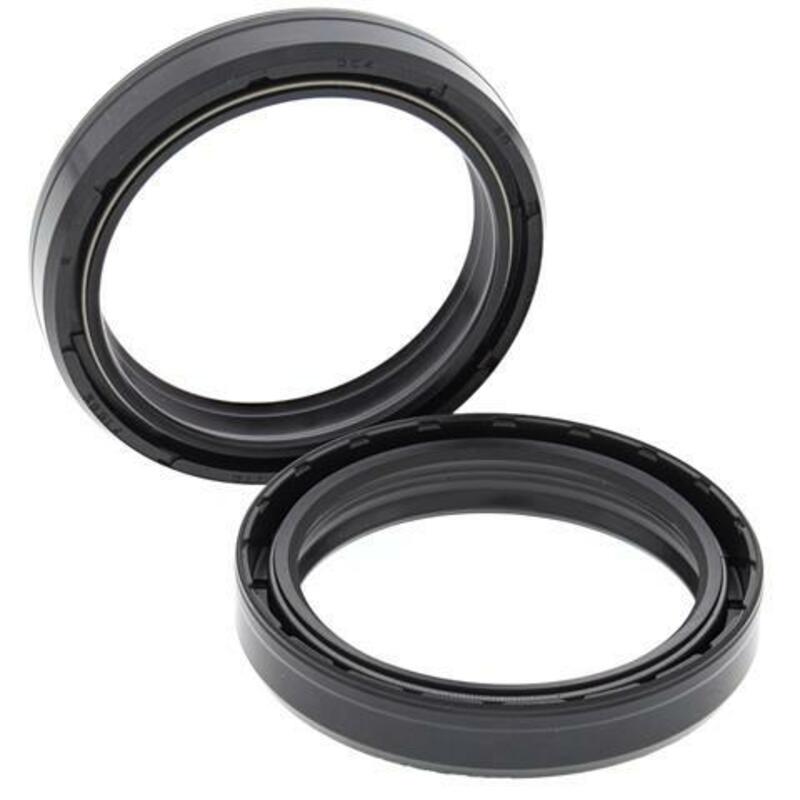 ALLBA FORK OIL SEAL 50X63X11