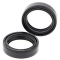 ALLBA FORK OIL SEAL 35X46X11