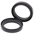 ALLBA FORK OIL SEAL 36X46X7/9