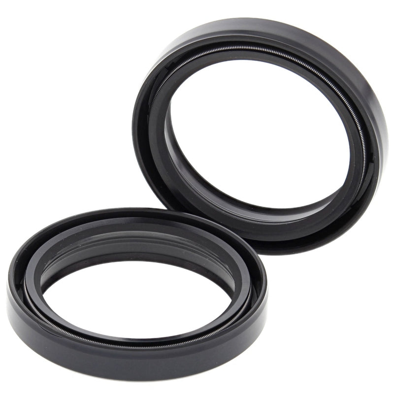 ALLBA FORK OIL SEAL 36X46X7/9