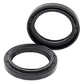 ALLBA FORK OIL SEAL 41,7X55X7,5/10