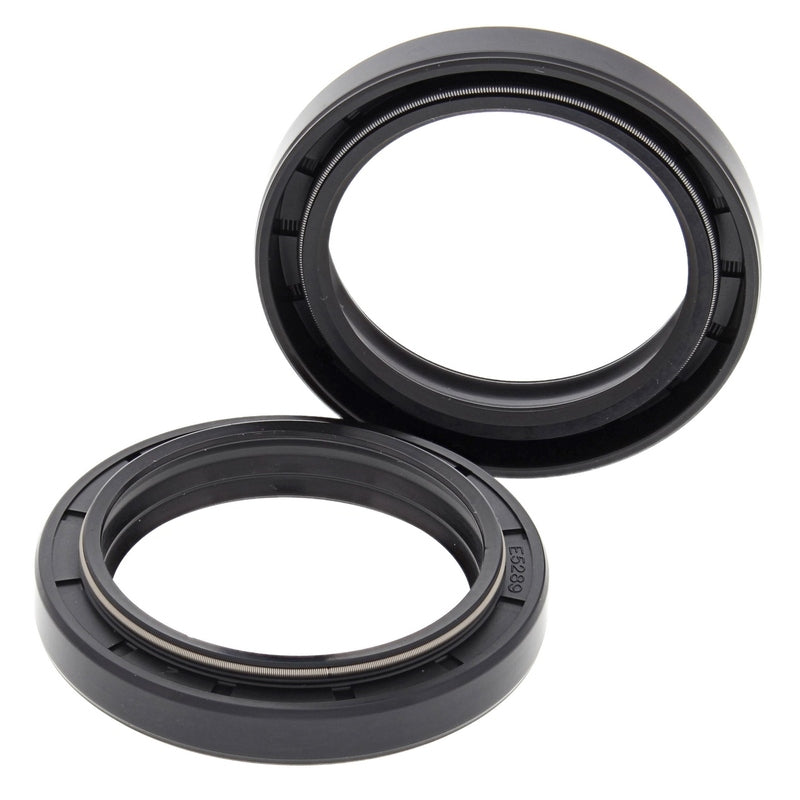 ALLBA FORK OIL SEAL 41,7X55X7,5/10