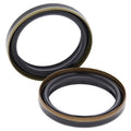 ALLBA FORK OIL SEAL 38X48X7/8,5