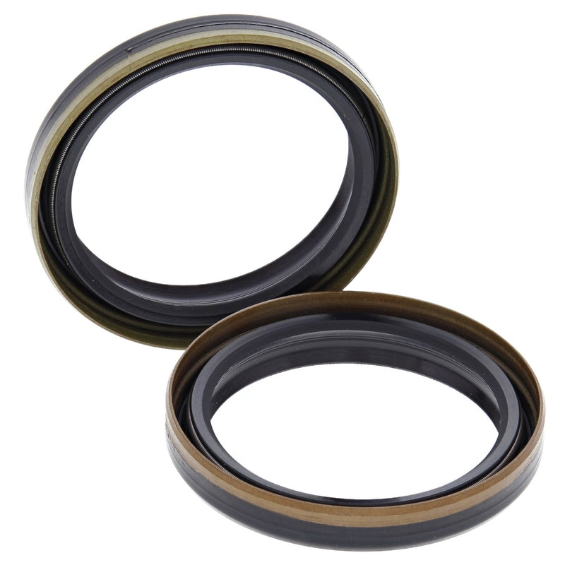 ALLBA FORK OIL SEAL 38X48X7/8,5