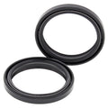 ALLBA FORK OIL SEAL 41,4X51X6/7,5