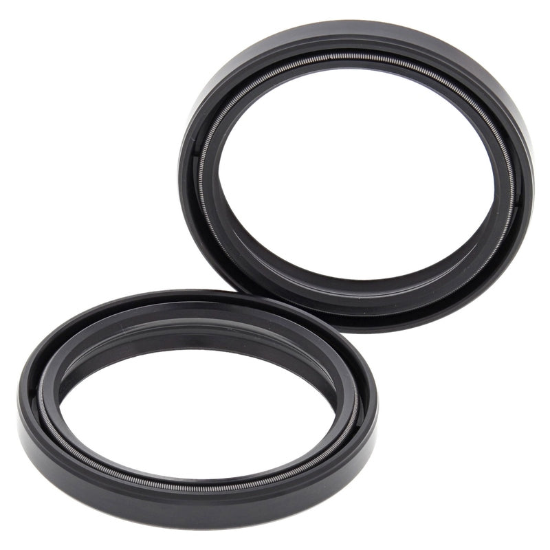 ALLBA FORK OIL SEAL 41,4X51X6/7,5