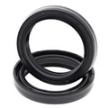 ALLBA FORK OIL SEAL 39X51X8/9,5