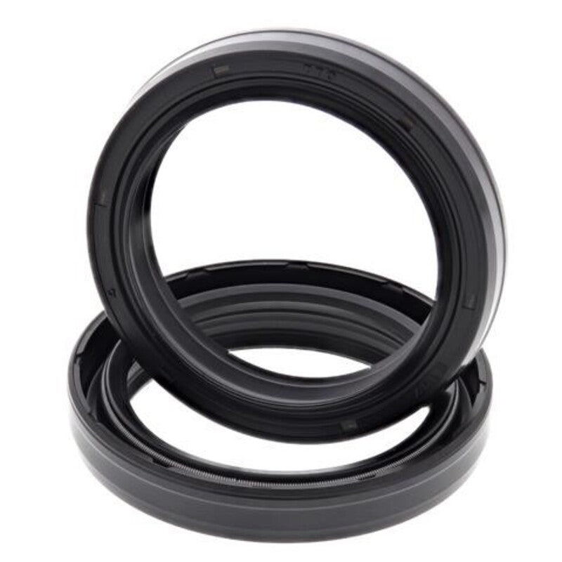 ALLBA FORK OIL SEAL 39X51X8/9,5
