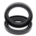 ALLBA FORK OIL SEAL 37X49X8/10