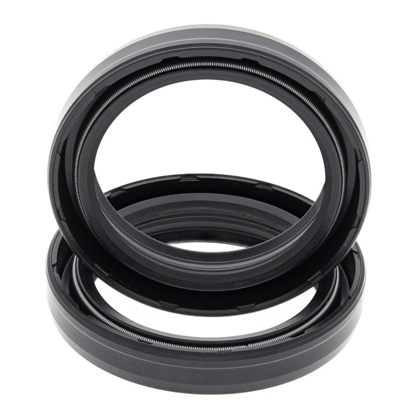 ALLBA FORK OIL SEAL 37X49X8/10