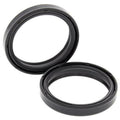 ALLBA FORK OIL SEAL 48X58X9/10