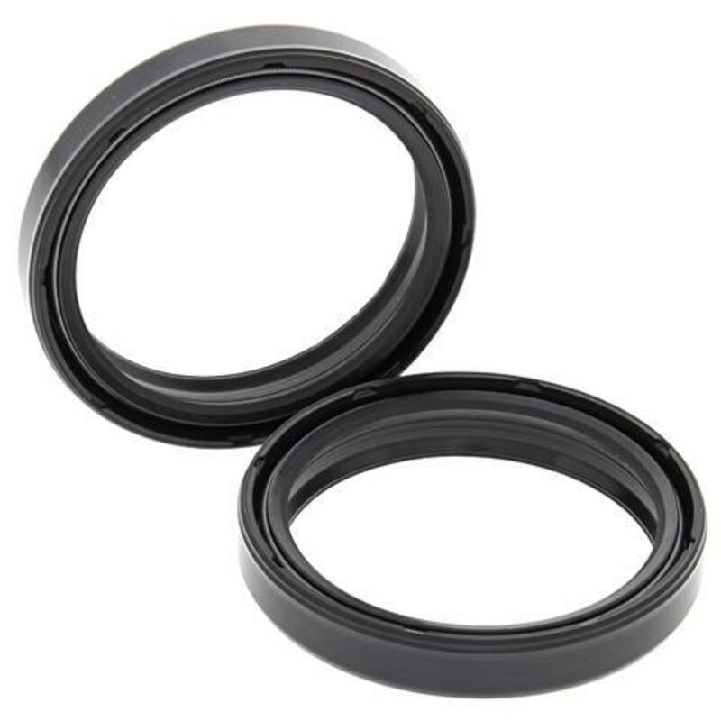 ALLBA FORK OIL SEAL 48X58X9/10