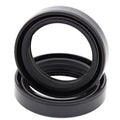 ALLBA FORK OIL SEAL 33X44X9/10
