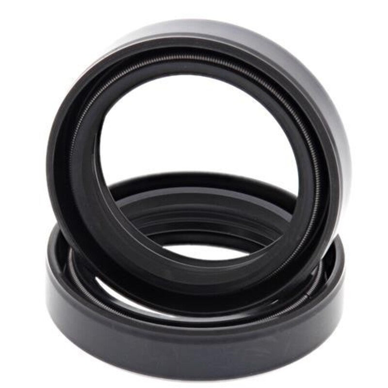 ALLBA FORK OIL SEAL 33X44X9/10