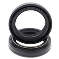 ALLBA FORK OIL SEAL 33X45X8/10