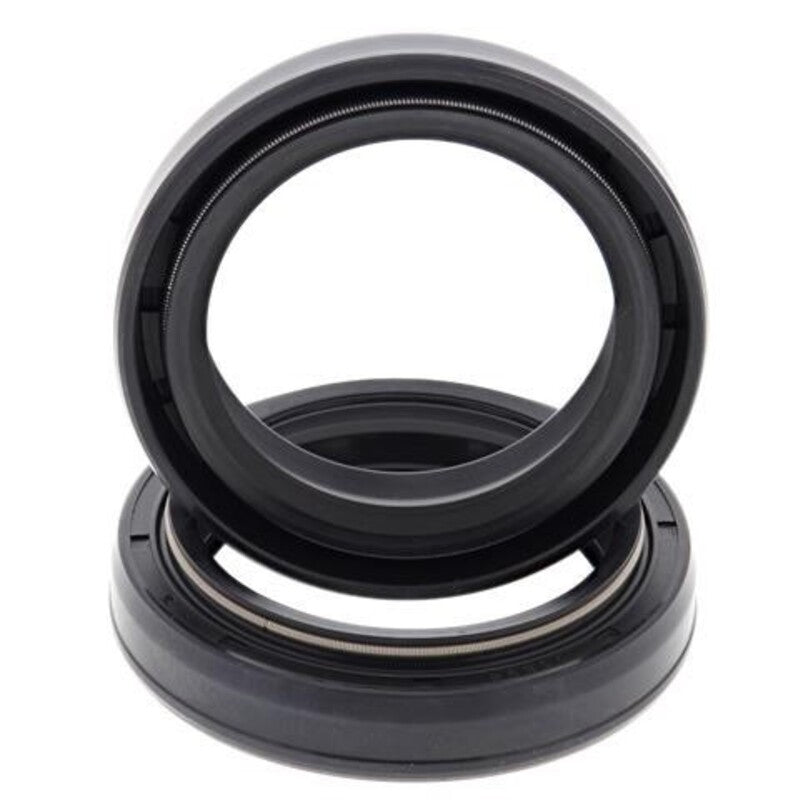 ALLBA FORK OIL SEAL 33X45X8/10