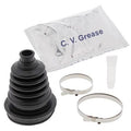ALLBA CV BOOT KIT UNIVERSAL