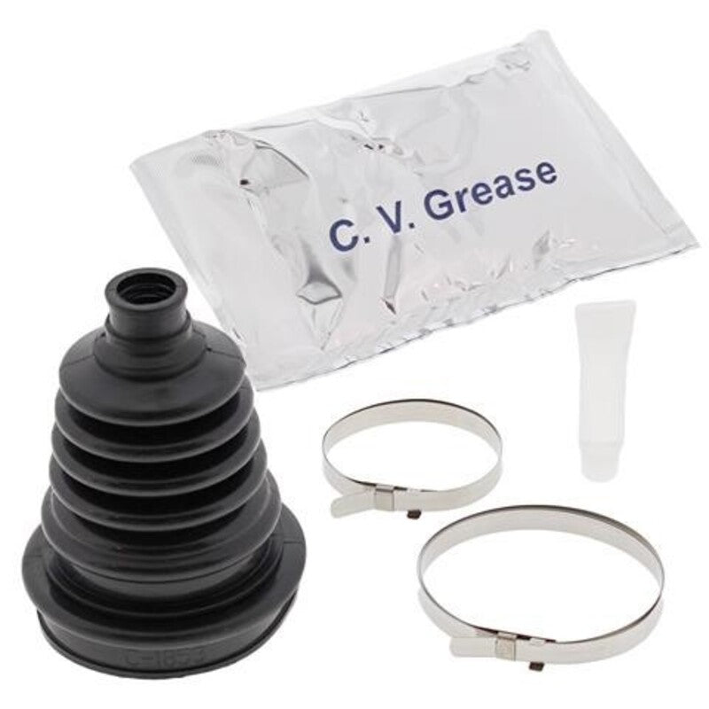 ALLBA CV BOOT KIT UNIVERSAL