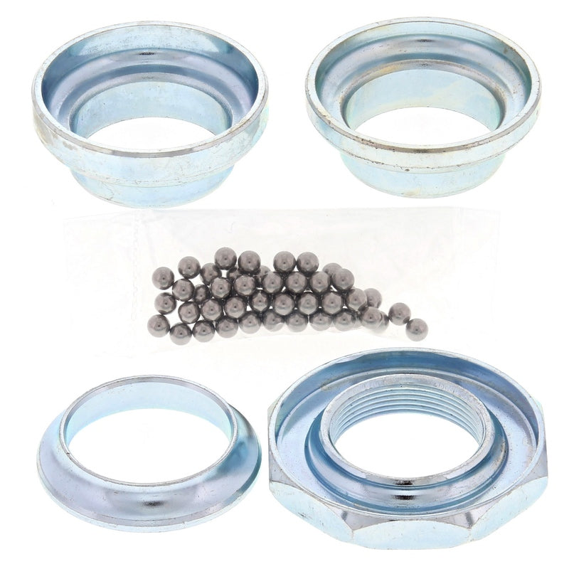ALLBA STEERING SHAFT BEARING KIT