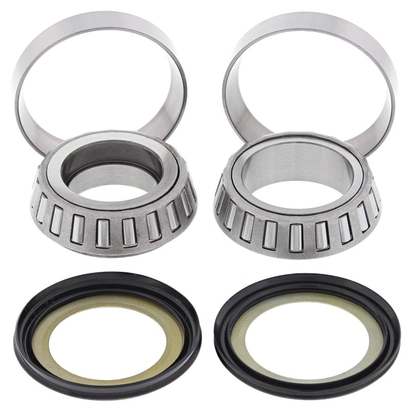 ALLBA STEERING SHAFT BEARING KIT