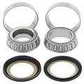 ALLBA STEERING SHAFT BEARING KIT