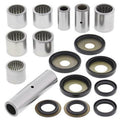 ALLBA LINKAGE BEARING KIT