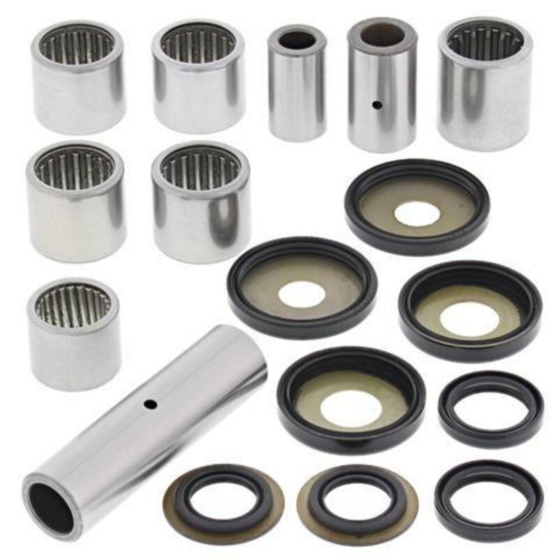 ALLBA LINKAGE BEARING KIT