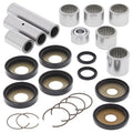 ALLBA LINKAGE BEARING KIT