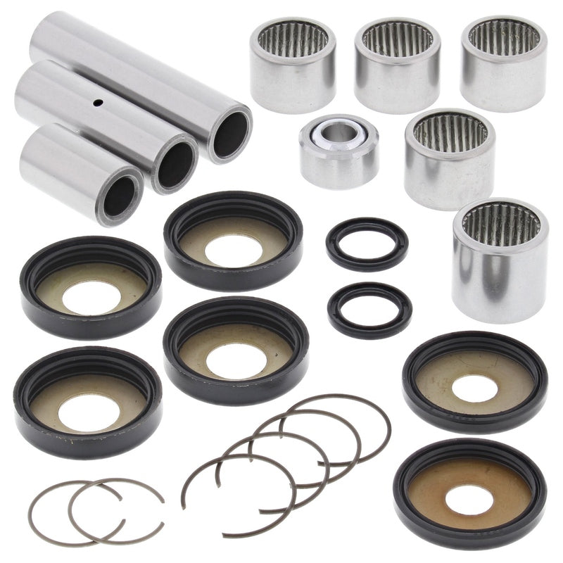 ALLBA LINKAGE BEARING KIT