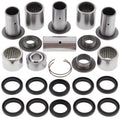 ALLBA LINKAGE BEARING KIT