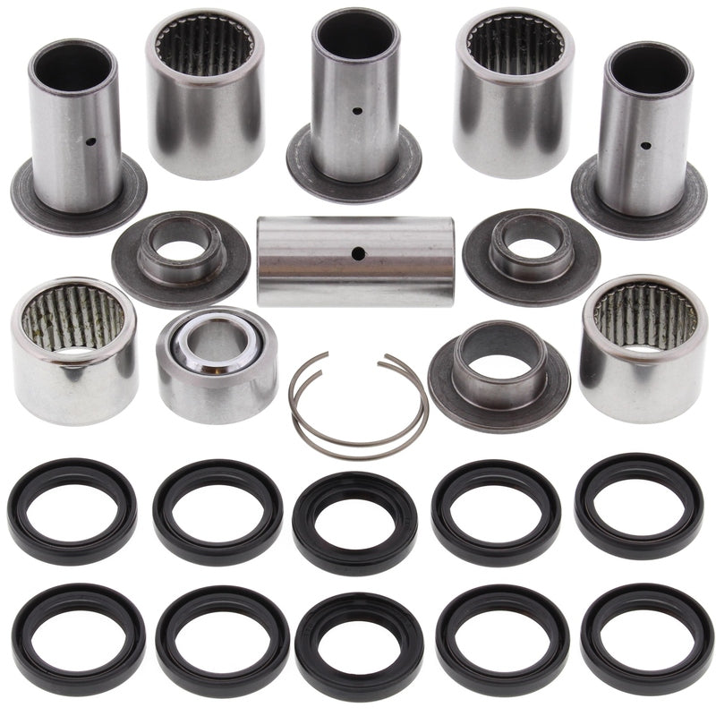 ALLBA LINKAGE BEARING KIT