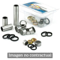 ALLBA LINKAGE BEARING KIT