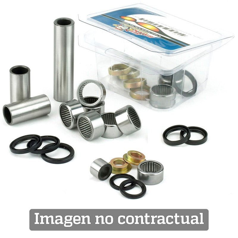 ALLBA LINKAGE BEARING KIT