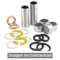 ALLBA SWINGARM BEARING KIT