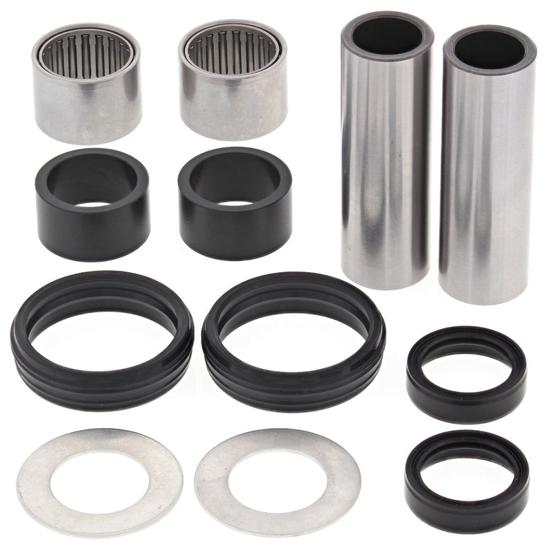 ALLBA SWINGARM BEARING KIT