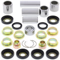 ALLBA LINKAGE BEARING KIT