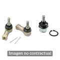 ALLBA TIE ROD END KIT