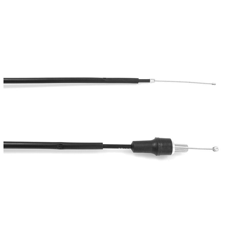 ALLBA THROTTLE CABLE