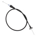 ALLBA THROTTLE CABLE