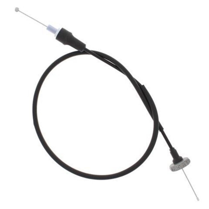 ALLBA THROTTLE CABLE