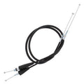 ALLBA THROTTLE CABLE