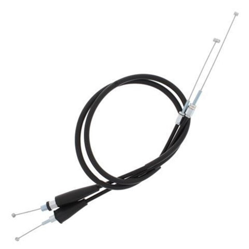 ALLBA THROTTLE CABLE